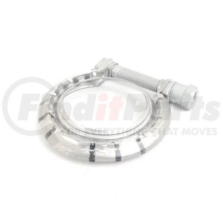 General Misc 18302756351 Exhaust Clamp