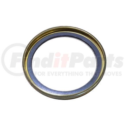 Detroit Diesel DDE 5132155 Engine Coolant Thermostat Seal