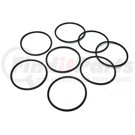 Detroit Diesel DDE 5234699 Fuel Injector Seal Kit