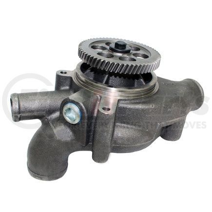 DETROIT DIESEL DDE 23522707 Engine Water Pump - for Detroit Diesel Series 60 Engine