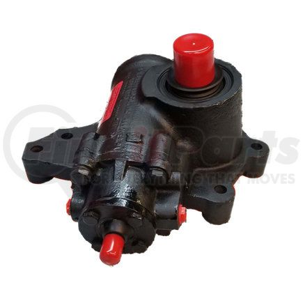 Hino HD94PAB3 Steering Gear