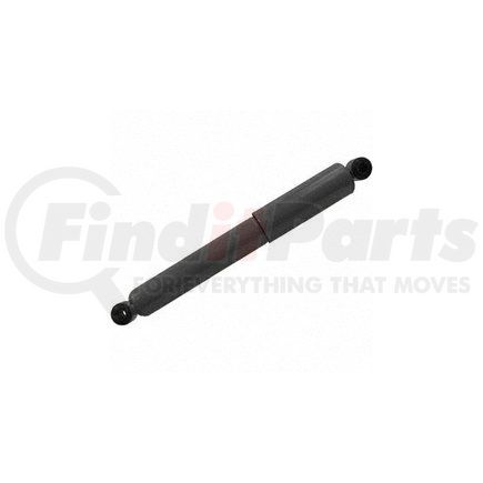 Volvo MON65542 Shock Absorber - Magnum