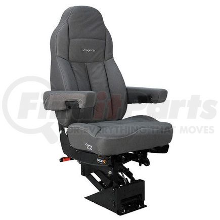 Volvo SET188900FW635 Seat