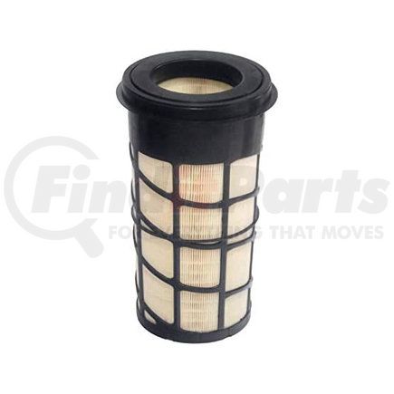 Kobelco YY11P00008S003 Air Filter