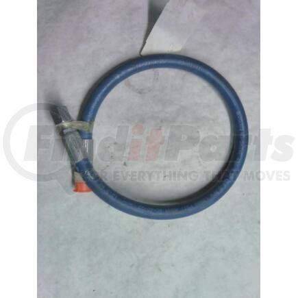 Navistar 3516880C2 Power Steering Hose Assembly