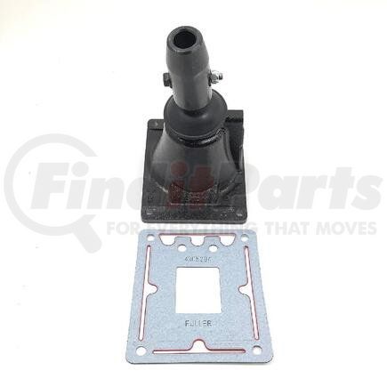 Eaton S2129B Transmission Shift Lever Housing Assembly - with Isolator, for Fuller Transmissions