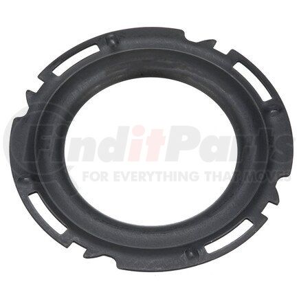 Airtex LR3003 Fuel Tank Lock Ring