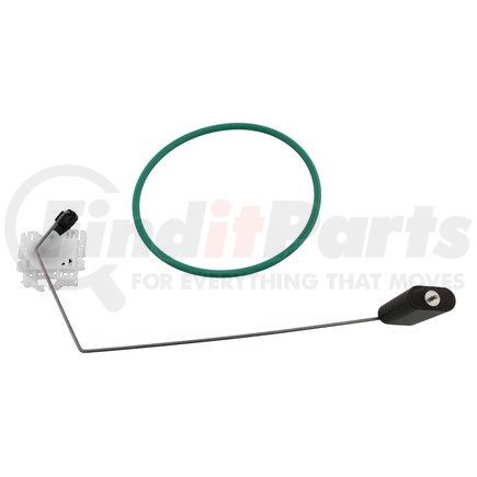 Hardware, Fasteners and Fittings