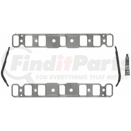 Fel-Pro MS 9947-1 Intake Manifold Gasket Set