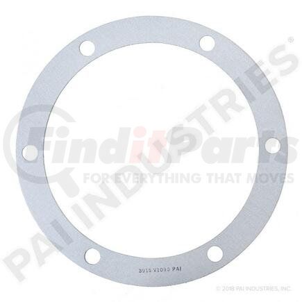 PAI GGS-3915 GASKET