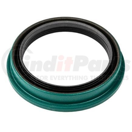 Midwest Truck & Auto Parts KIT 5389 ROCKWELL TRANS SEAL