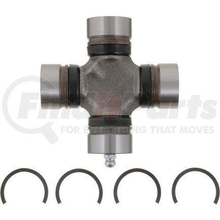 Spicer 5-3228X Universal Joint
