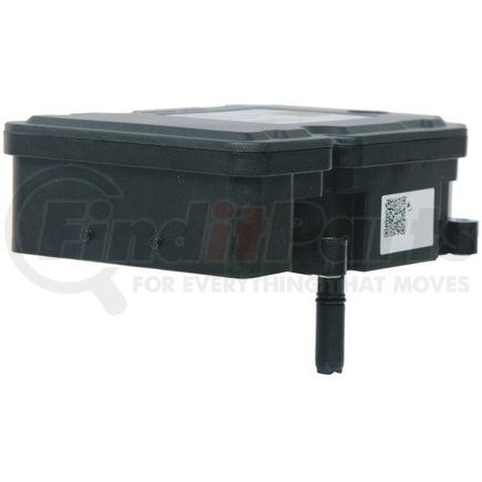 A-1 Cardone 12-17215 ABS Control Module - Remanufactured, Bolted, 47 Male Terminals