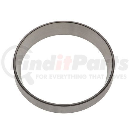 Volvo 1228N1938 Bearing Cup