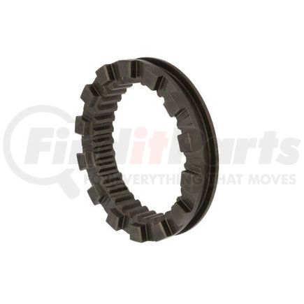 Volvo 3107S1397 Differential Sliding Clutch Collar