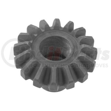 Volvo 2234L1442 Differential Side Gear