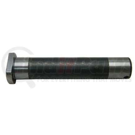 Kobelco 2419P3560 Brake Master Cylinder Pin