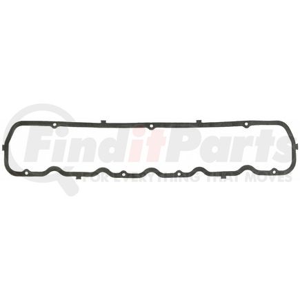 Fel-Pro VS 13173 R-1 Valve Cover Gasket Set