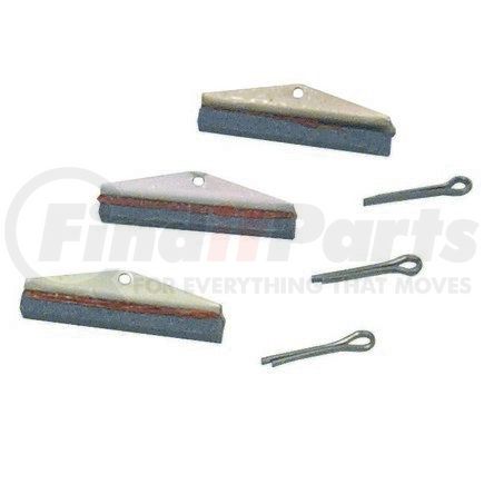 Lisle 10490 stone set replacement for lis10400