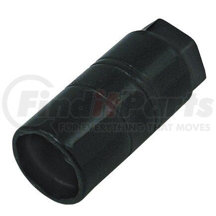 Lisle 13250 Oil Pressure Switch Socket