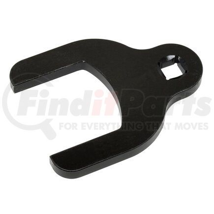 Lisle 13500 41mm Water Pump Wrench for GM 1.6L