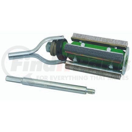 Lisle 15000 Engine Cylinder Hone