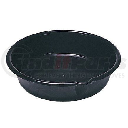 Lisle 17932 Plastic 6 Quart Drain Pan