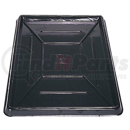 Lisle 19722 Catch-All Drip Pan