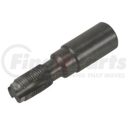 Lisle 20020 Limited Access Spark Plug Chaser