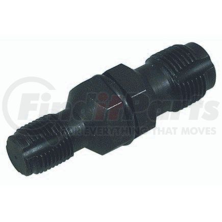 Lisle 20200 Spark Plug Hole Thread Chaser