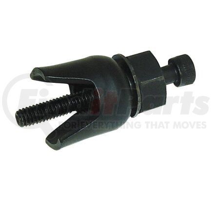 Lisle 19940 GM, Ford and Chrysler Pivot-pin Remover