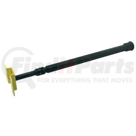 Lisle 21520 Pedal Depressor