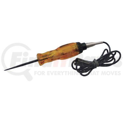 Lisle 24550 Computer Safe Circuit Tester