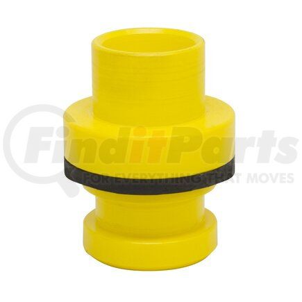 Lisle 25390 Adapter, Threaded