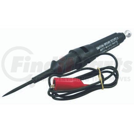 Lisle 29500 High-Low Circuit Tester