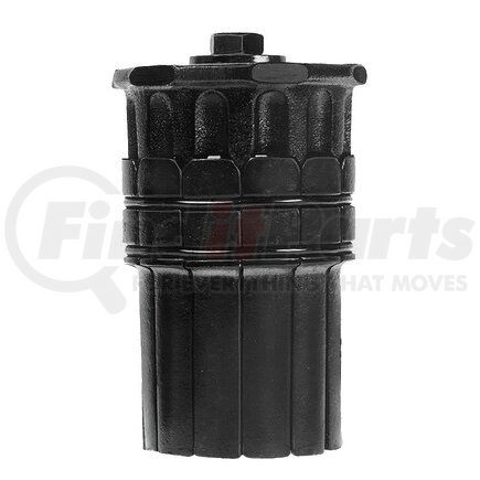 Lisle 32750 Tailpipe Expander