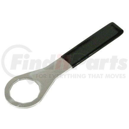 Lisle 34350 Water Sensor Wrench for Duramax