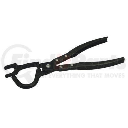 Lisle 38350 Exhaust Removal Pliers