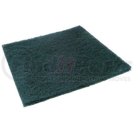 Lisle 38780 No Splatter Pad - 22" Square