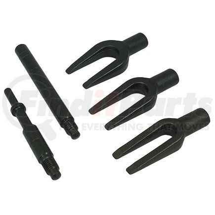 Lisle 41500 Pickle Fork Kit