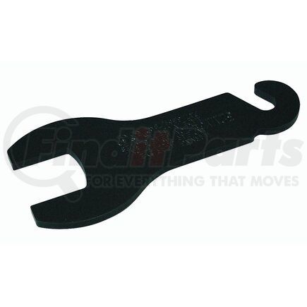 Lisle 43380 32mm Driving Wrench for LIS-43300