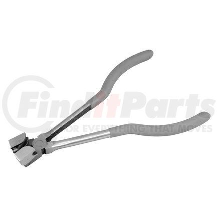 Lisle 44070 1/4” Tubing Bender Pliers