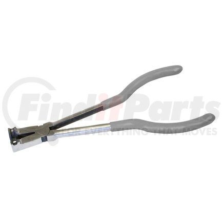 Lisle 44150 3/16” Tubing Bending Pliers