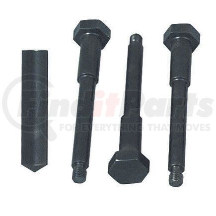 Lisle 45350 Retrofit Kit for LIS45500