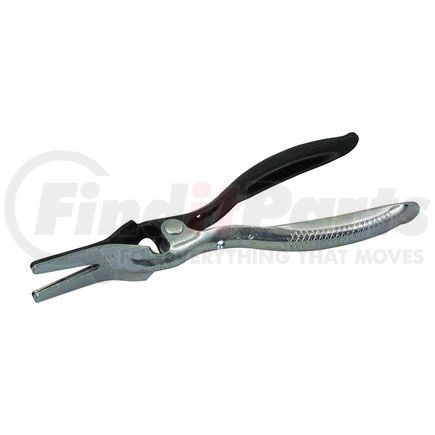 Lisle 47900 Hose Remover Pliers