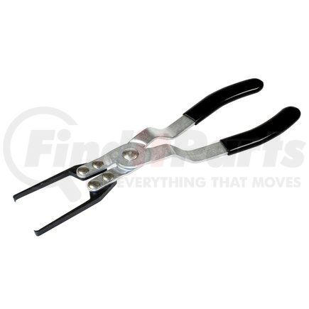 Lisle 46950 Relay Puller Pliers