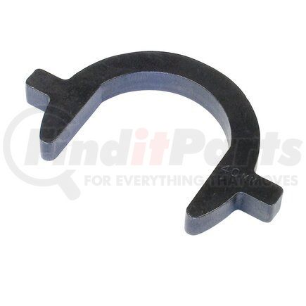 Lisle 54490 40mm Crowsfoot for GM for 54500