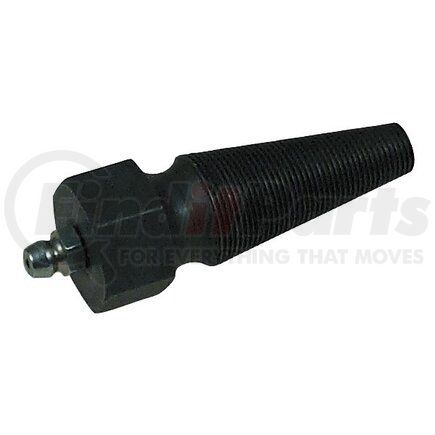 Lisle 55600 Clutch Pilot Bushing Remover