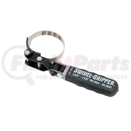 Lisle 57010 Extra Small Swivel-Gripper™