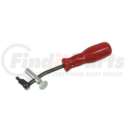 Lisle 58430 Shaft In Seal Puller